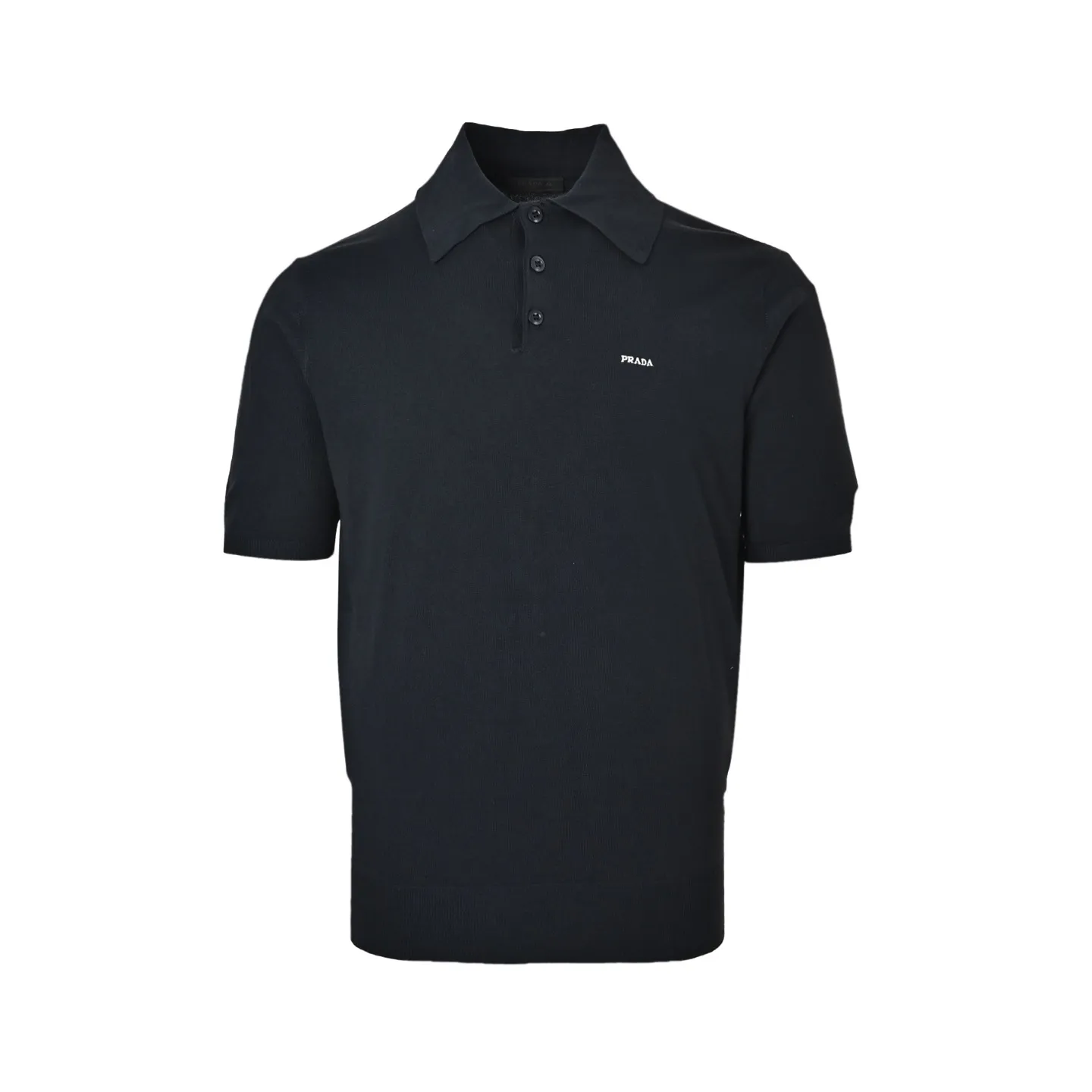 Prada/ Polo