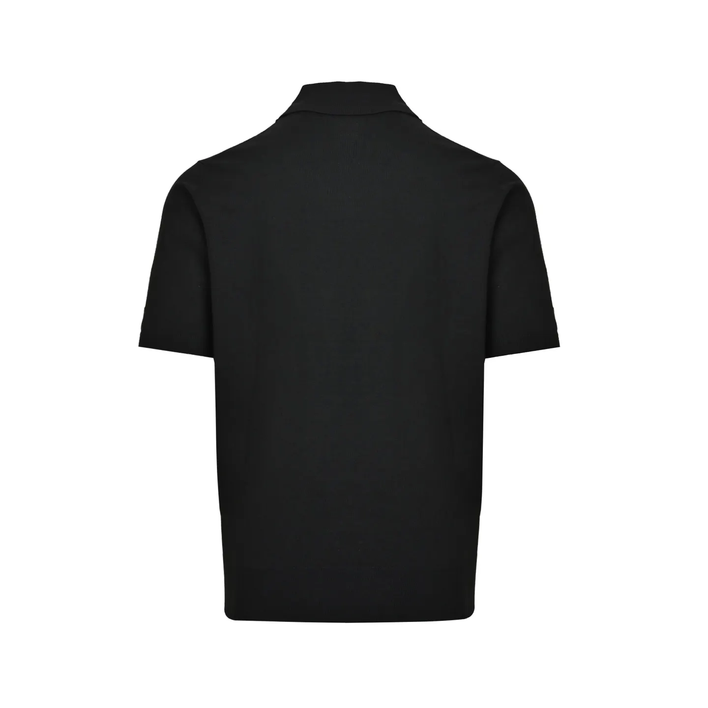 Prada/ Polo