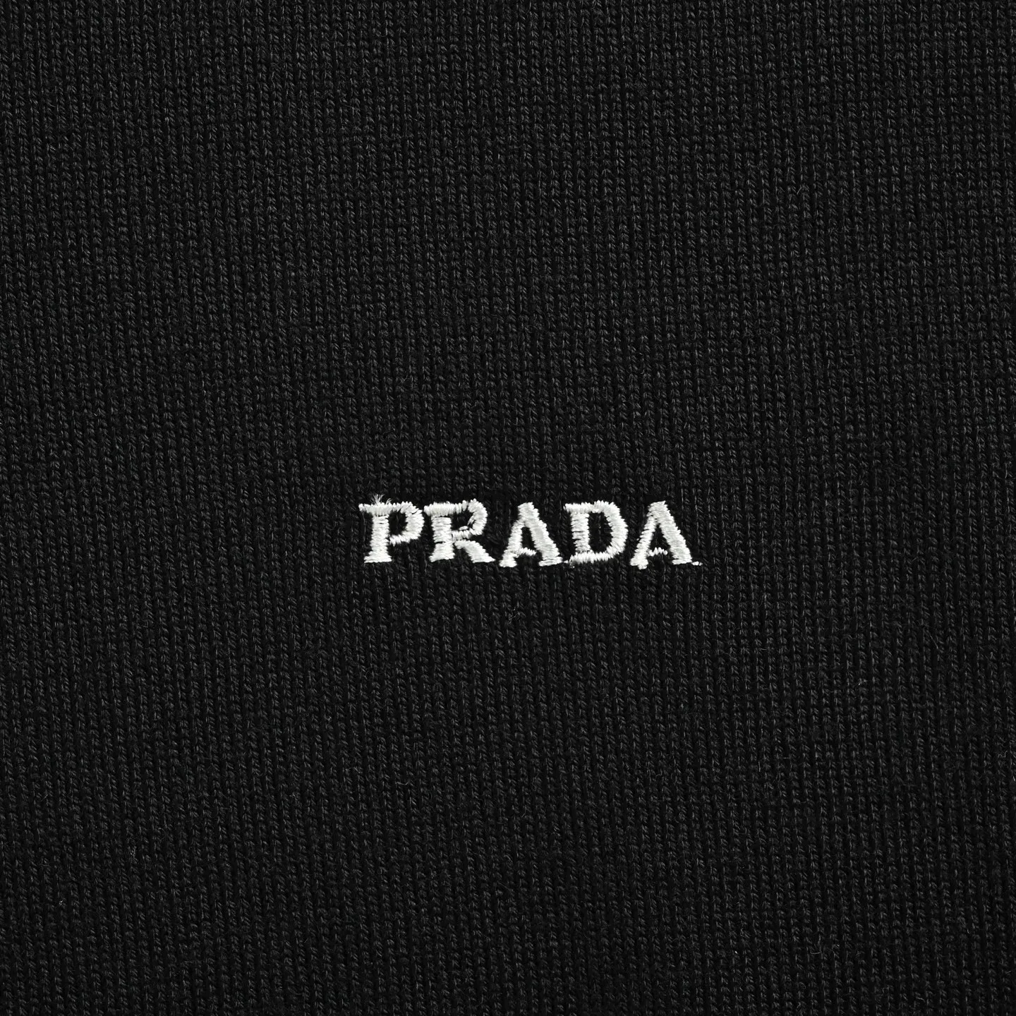 Prada/ Polo
