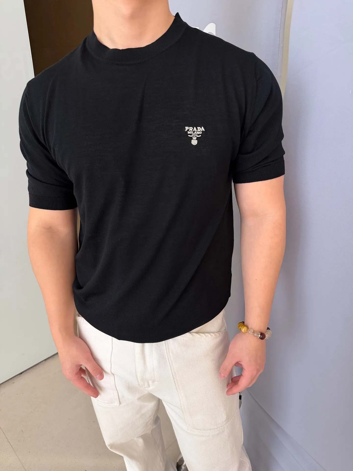 Prada/