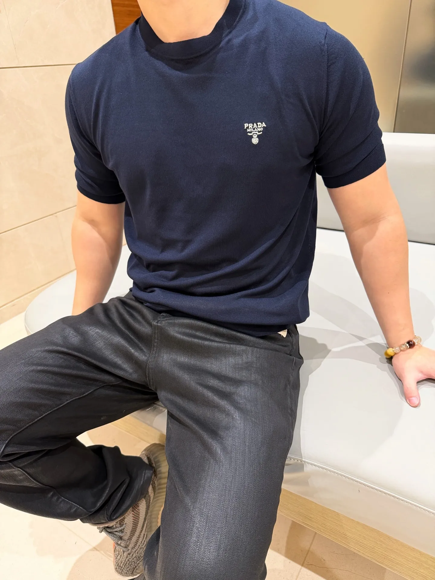 Prada/