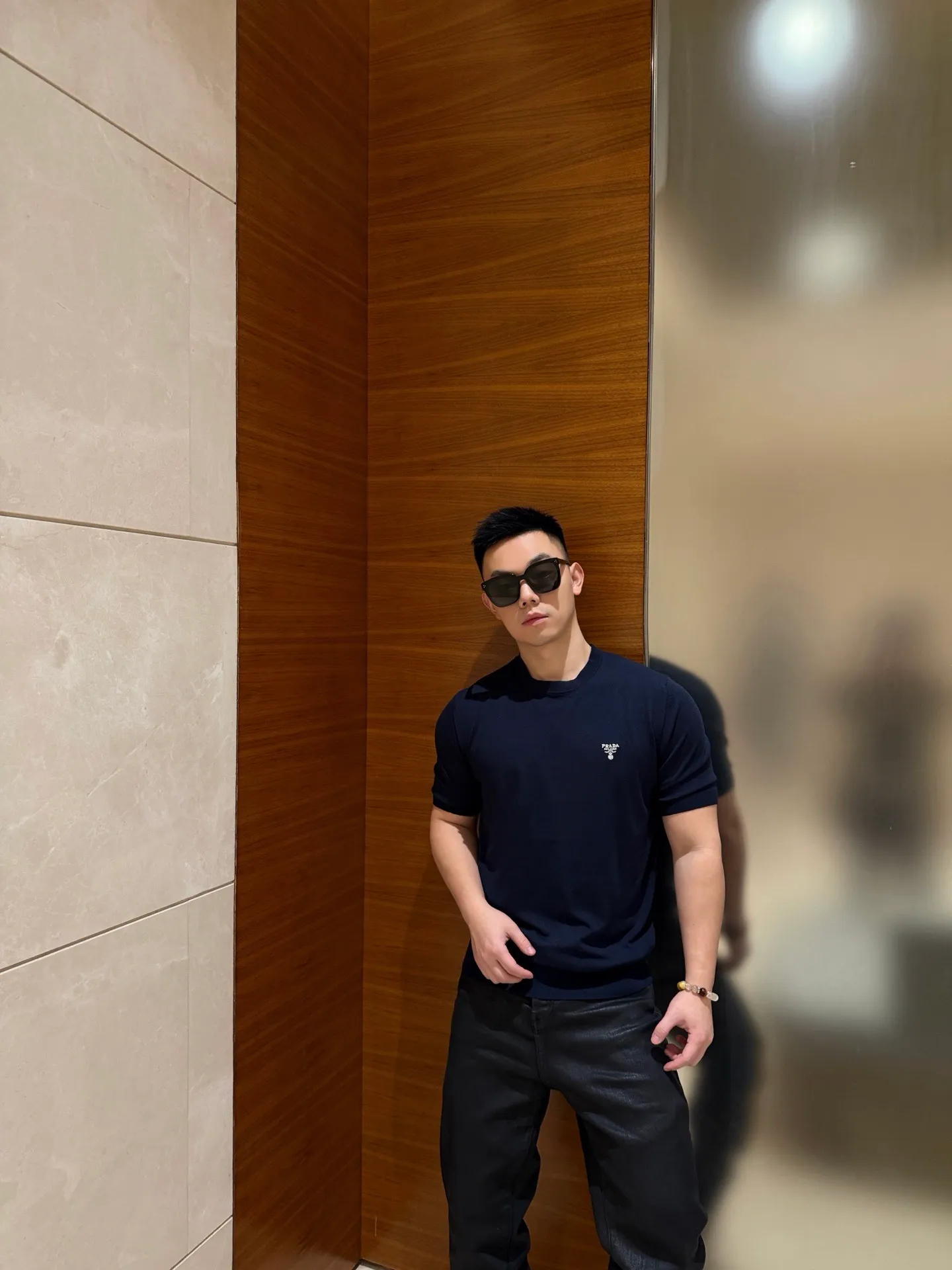 Prada/