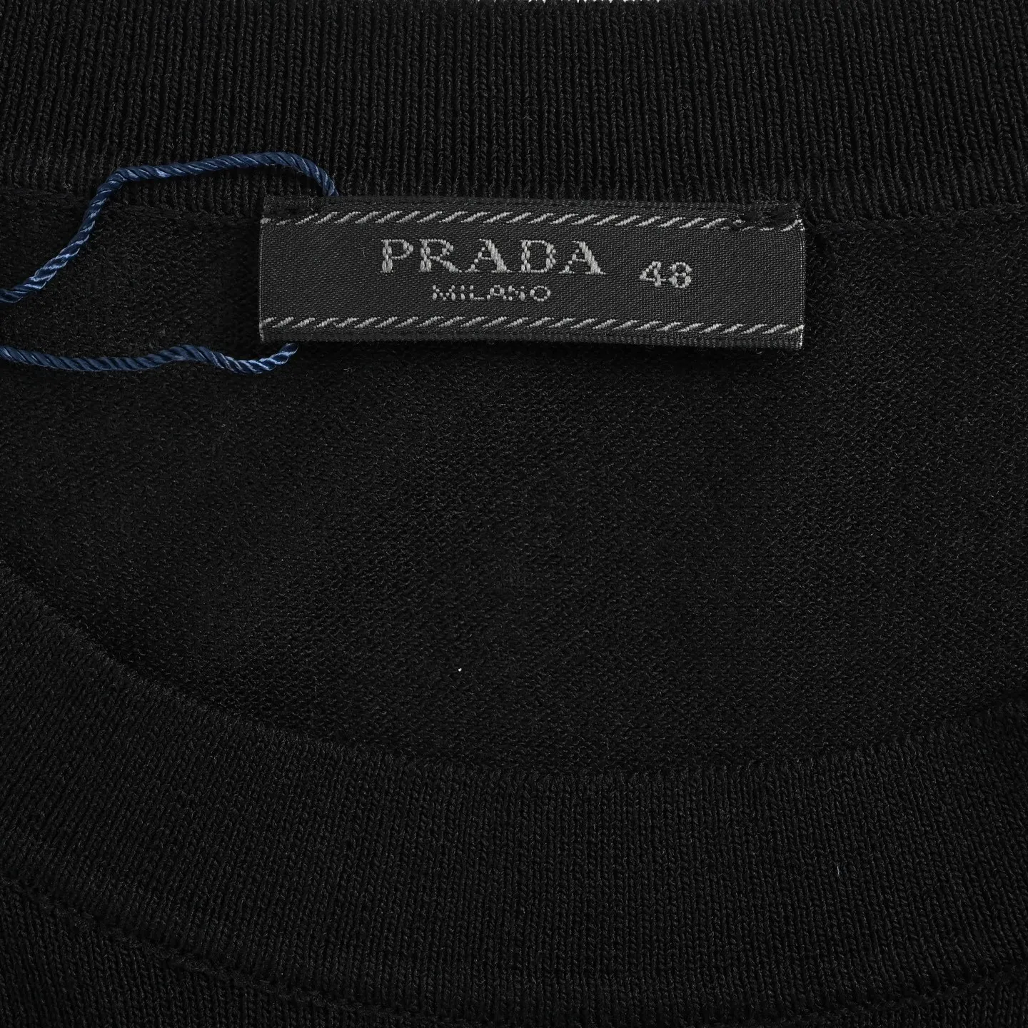 Prada/