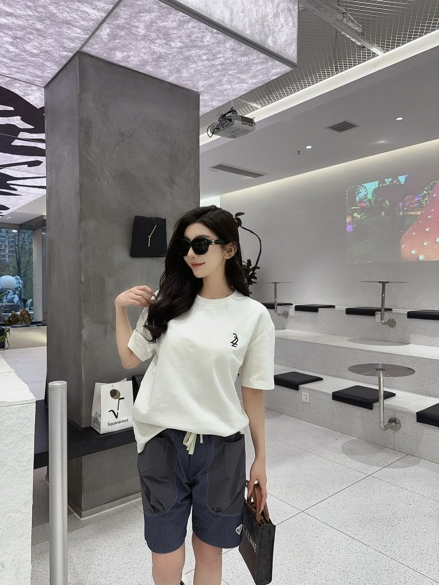 Prada/