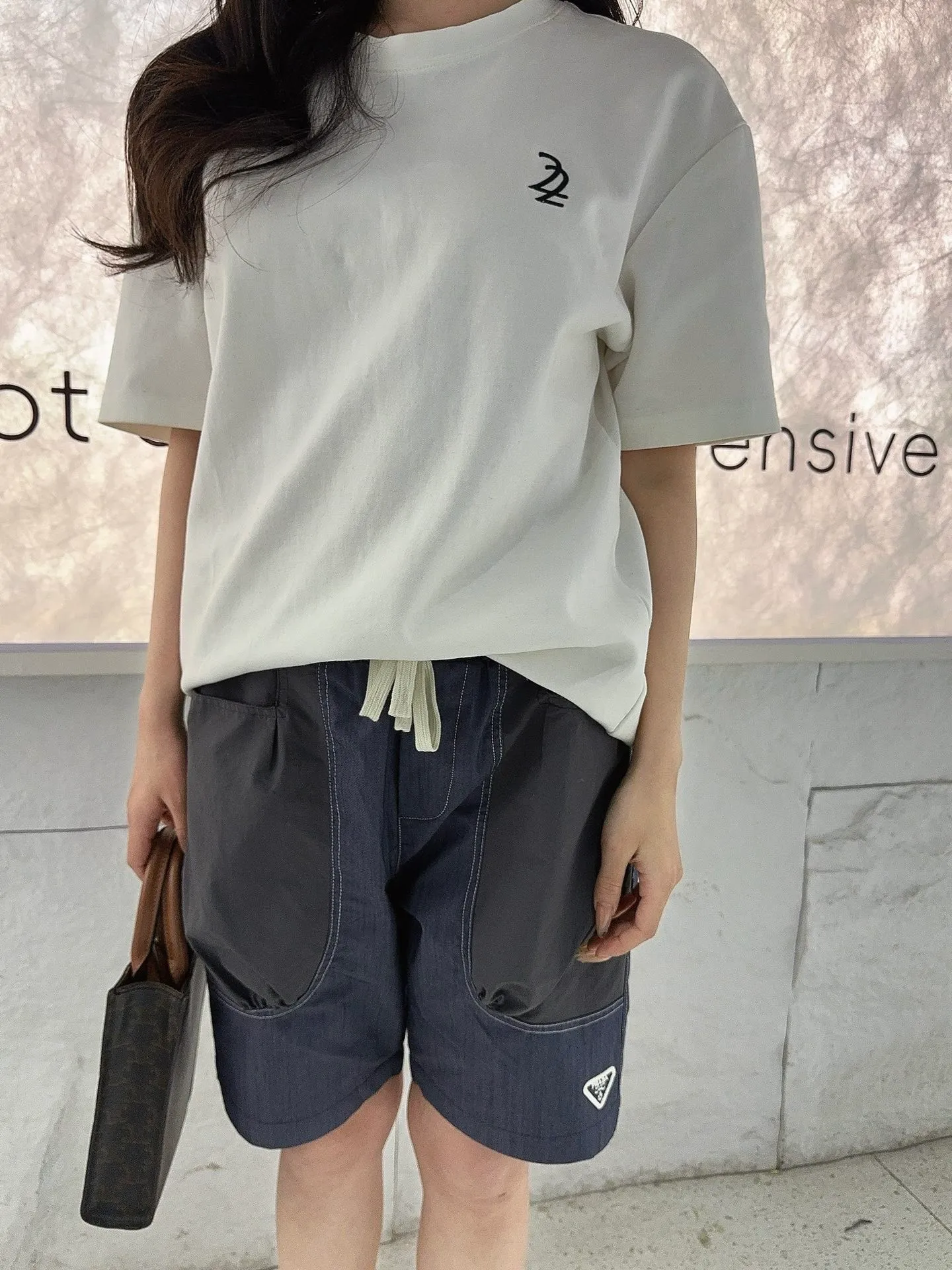 Prada/