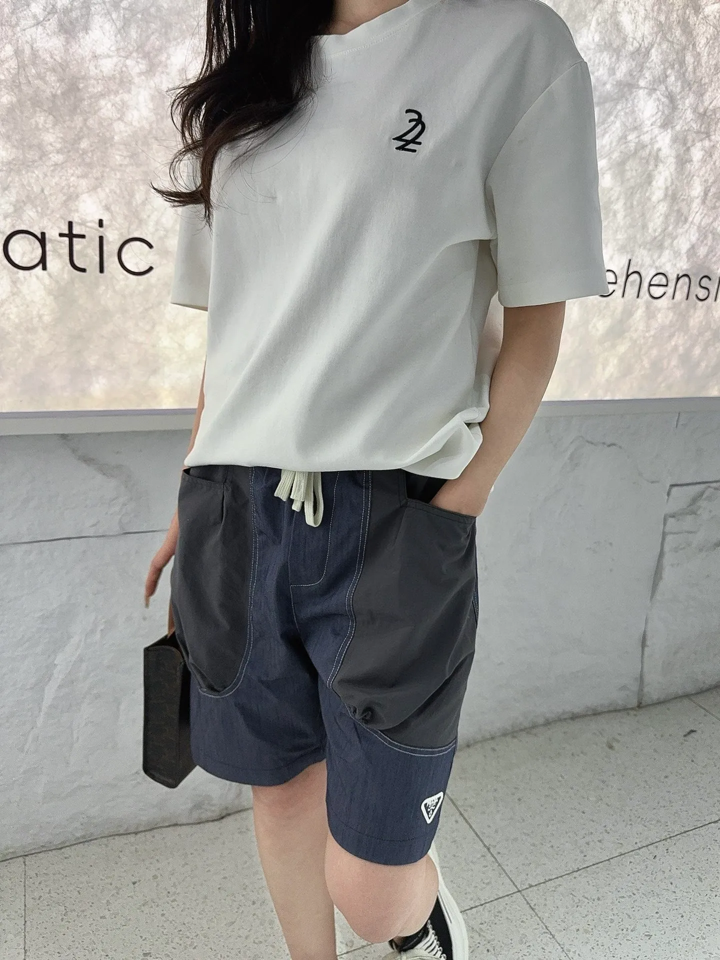 Prada/