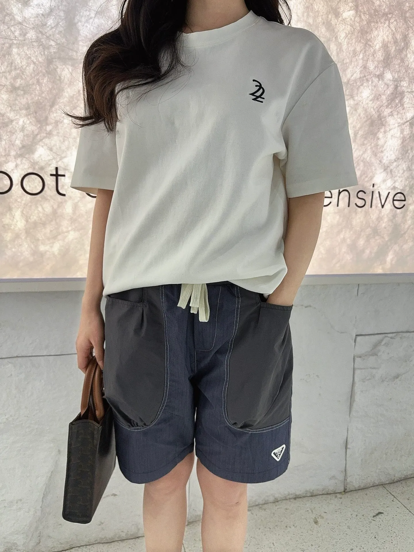 Prada/