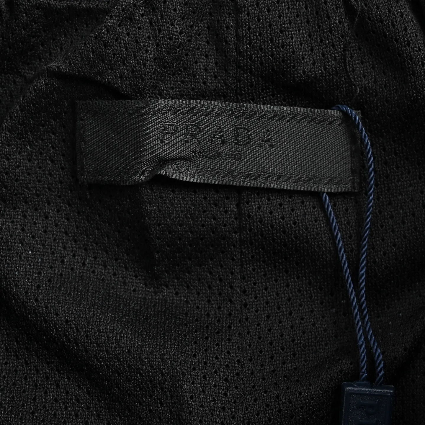 Prada/