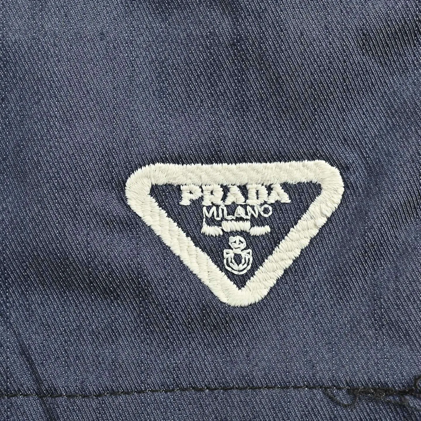 Prada/