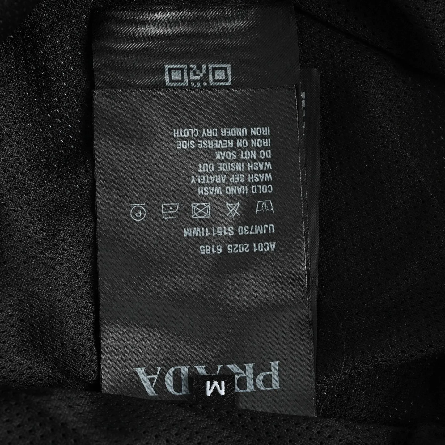 Prada/