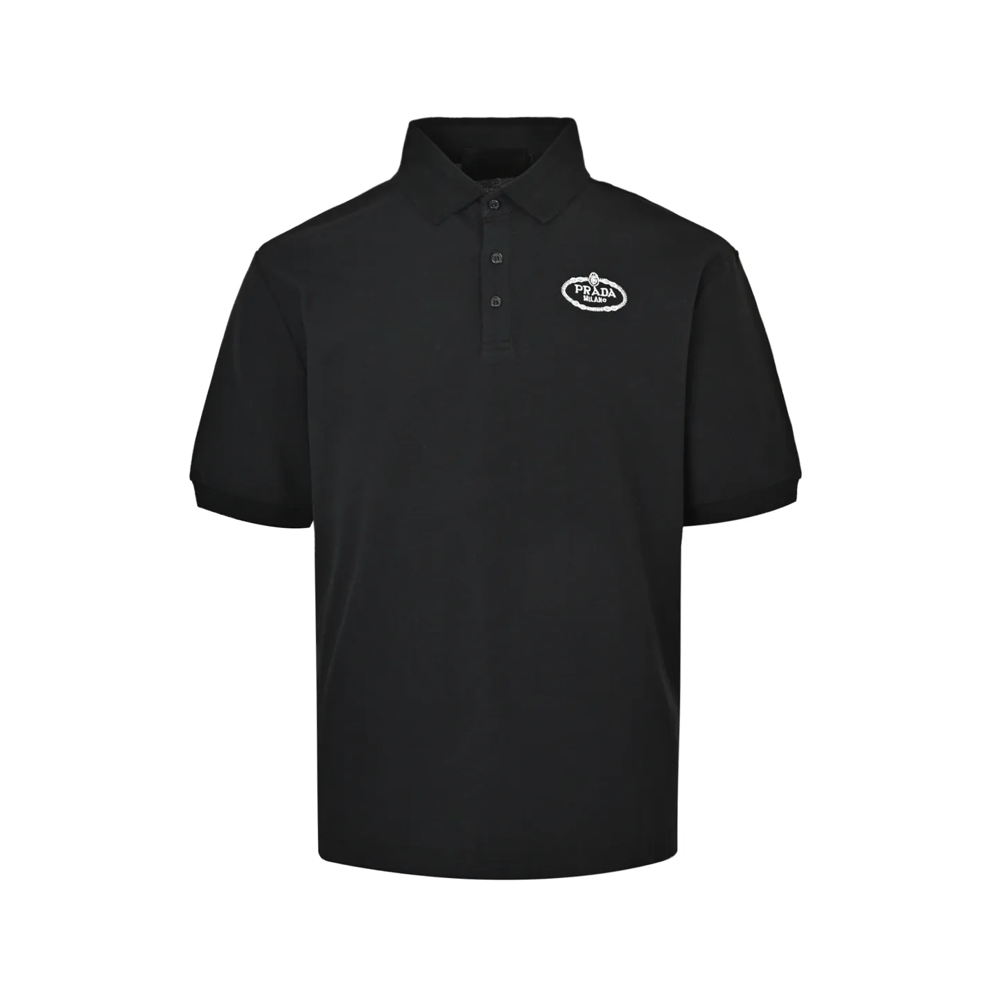 Prada/ 25ss Polo