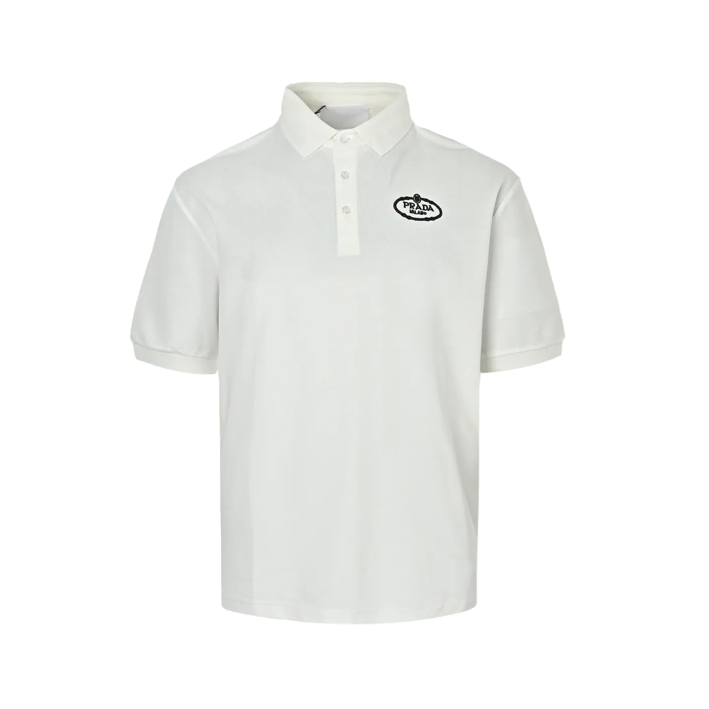 Prada/ 25ss Polo