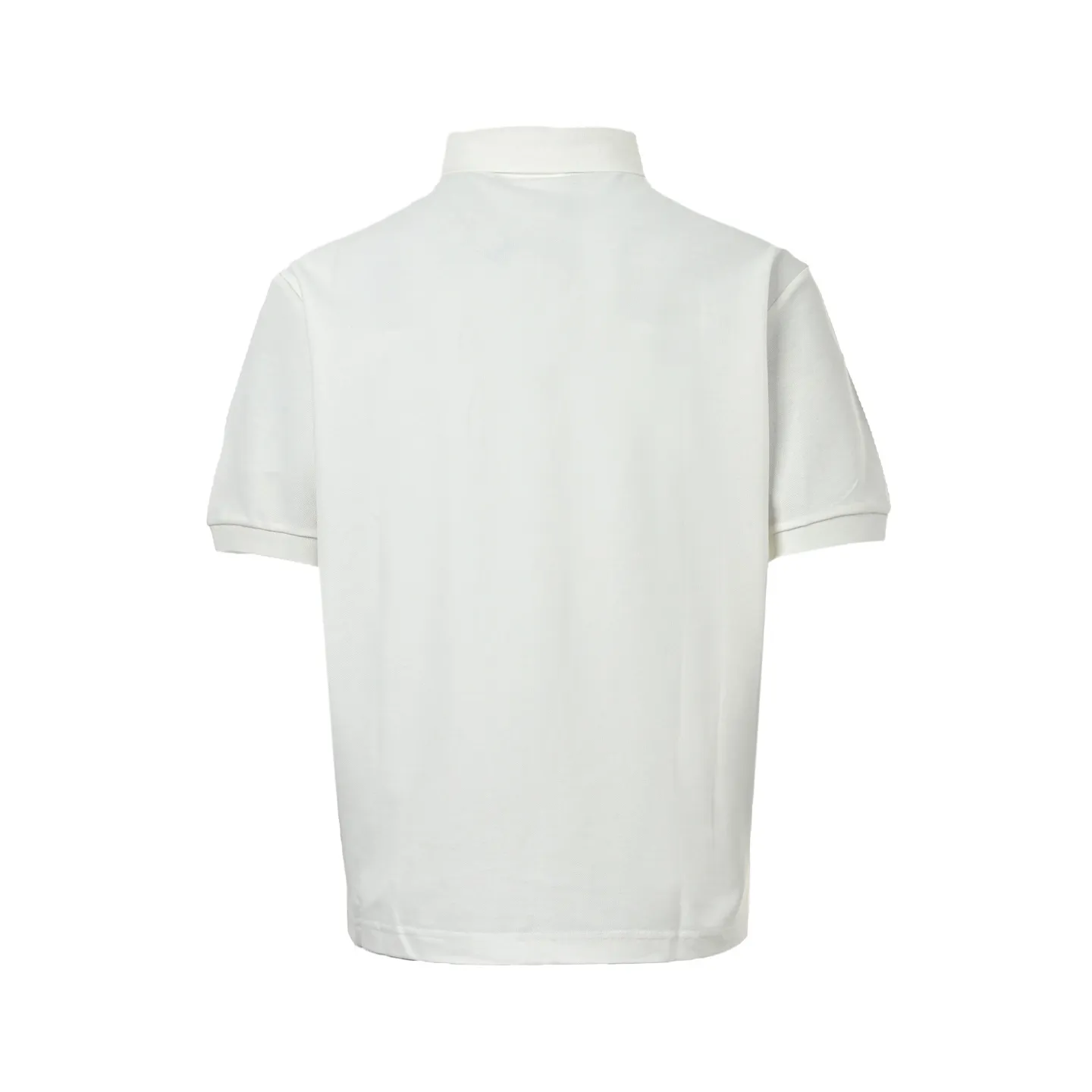 Prada/ 25ss Polo