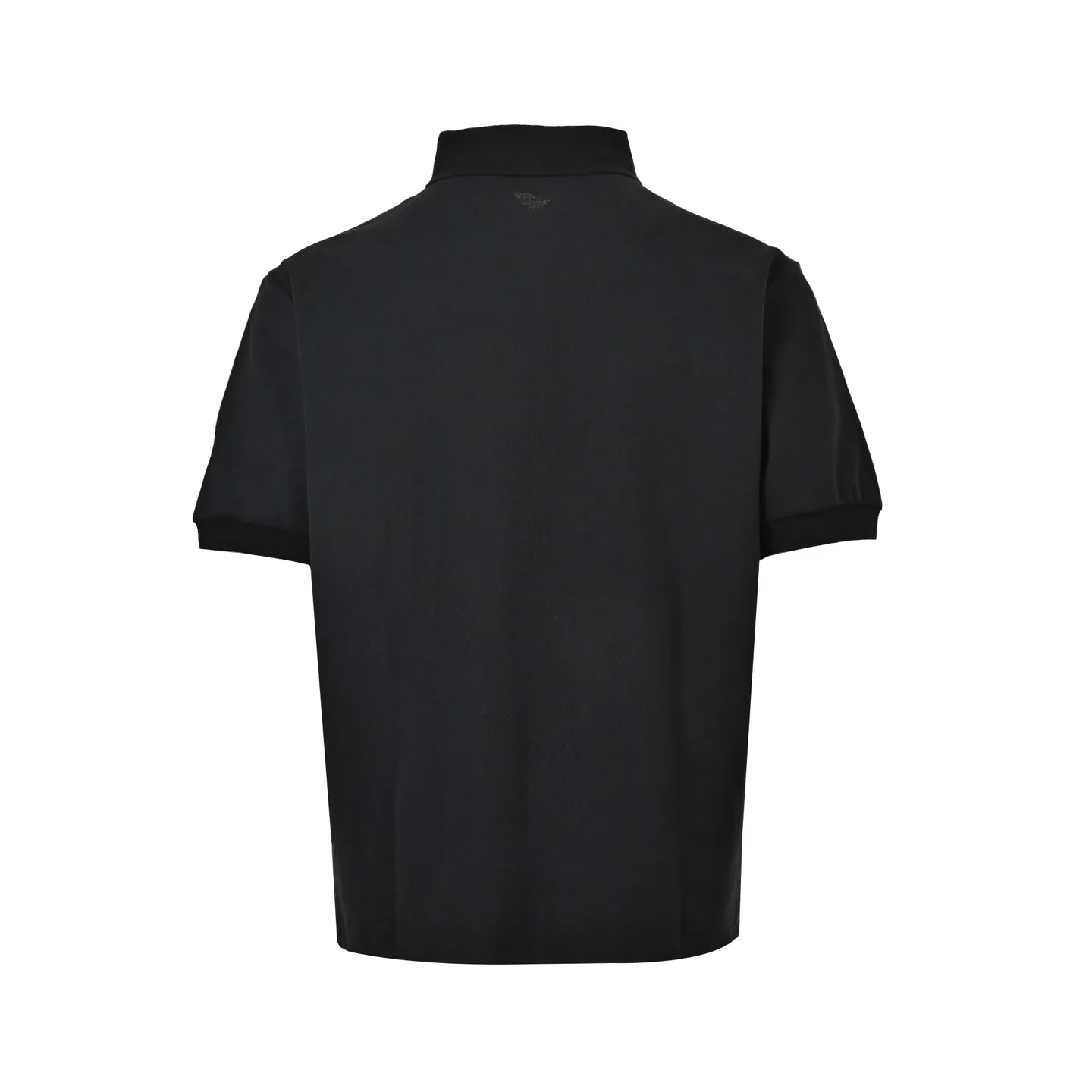 Prada/ 25ss Polo