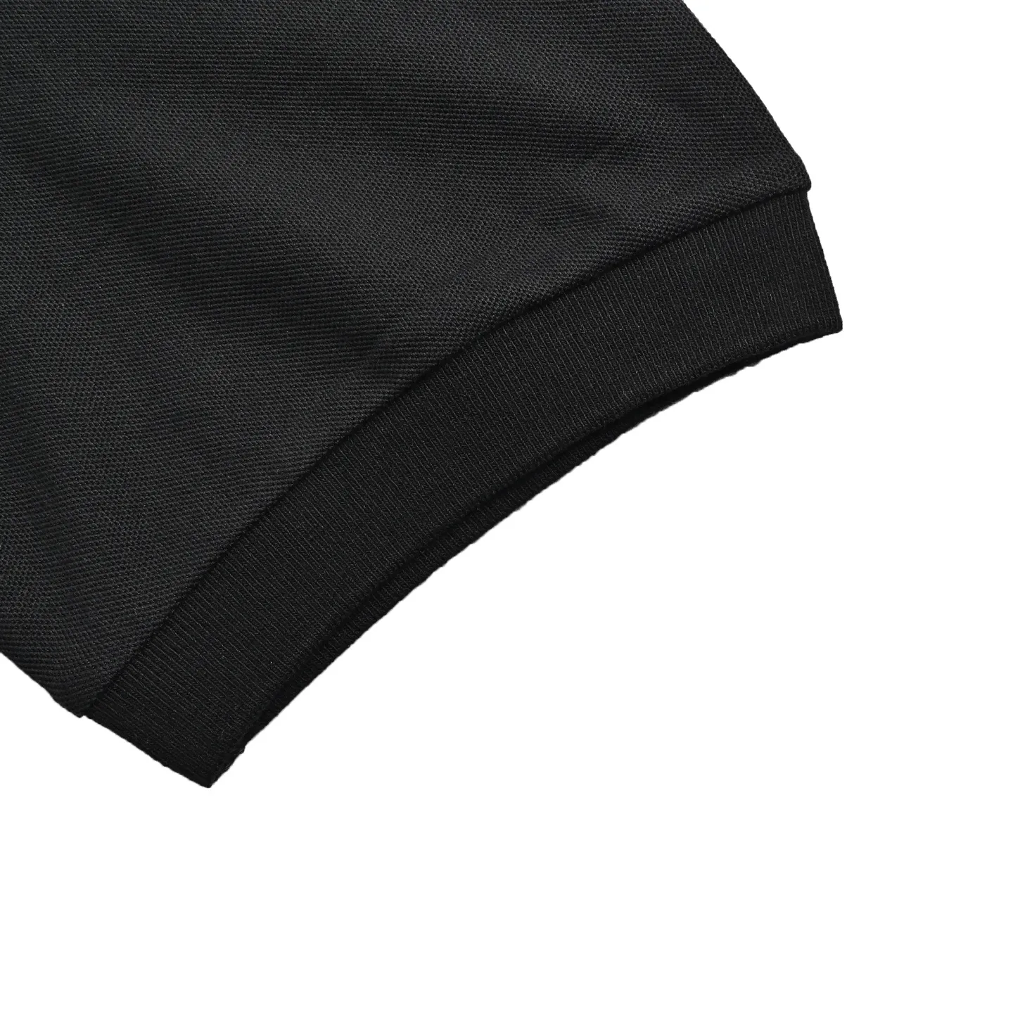 Prada/ 25ss Polo