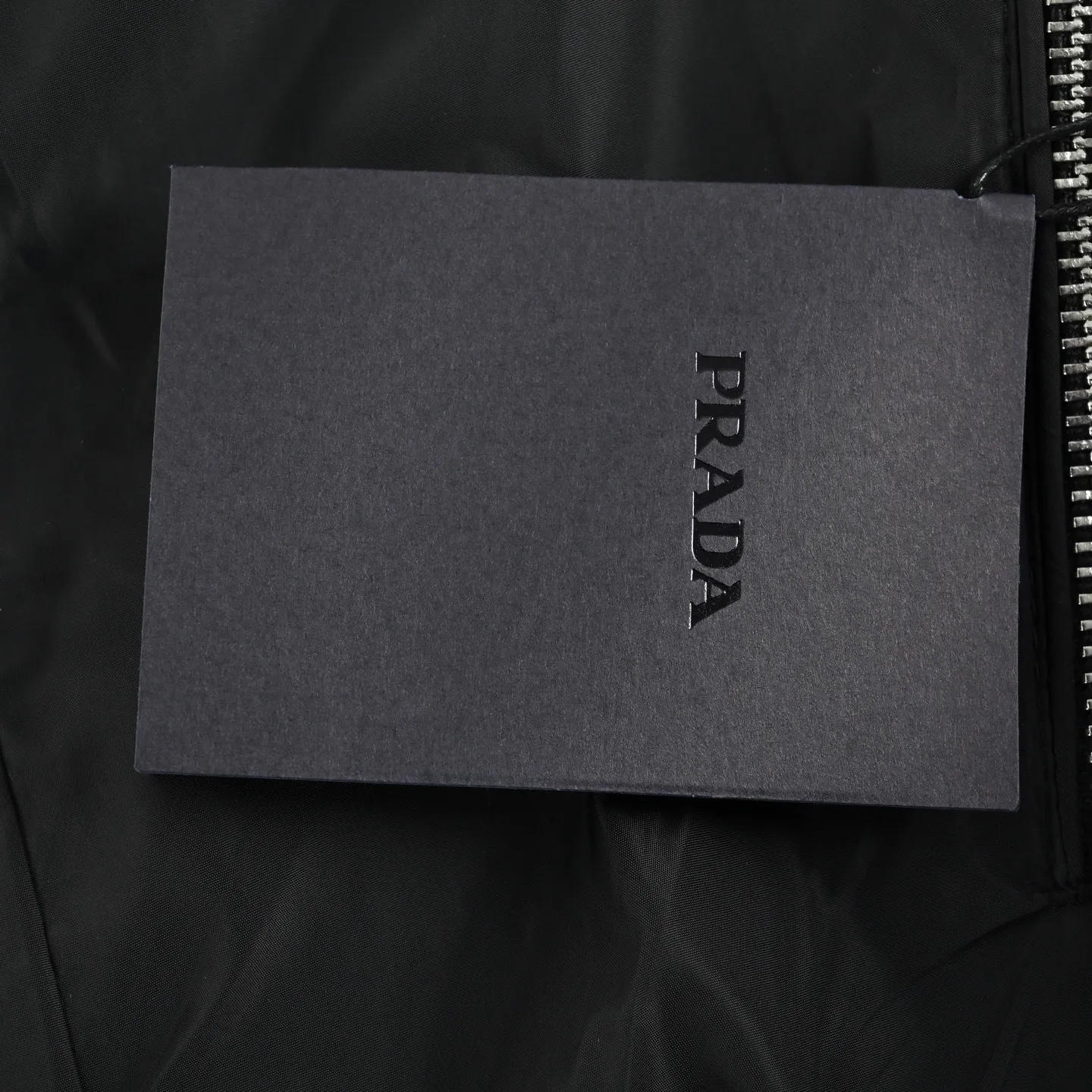 Prada/