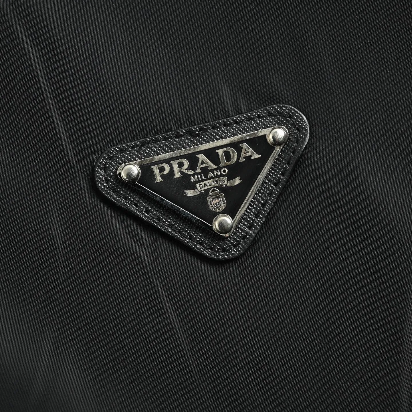 Prada/