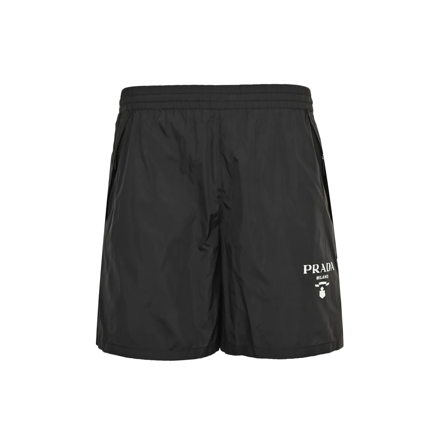 Prada/ 25ss