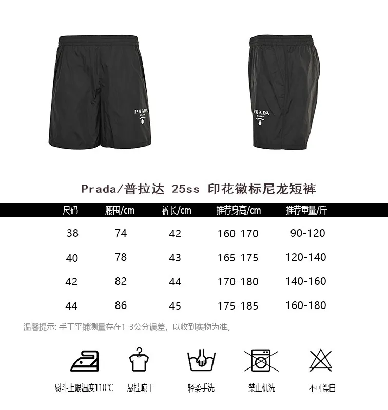 Prada/ 25ss