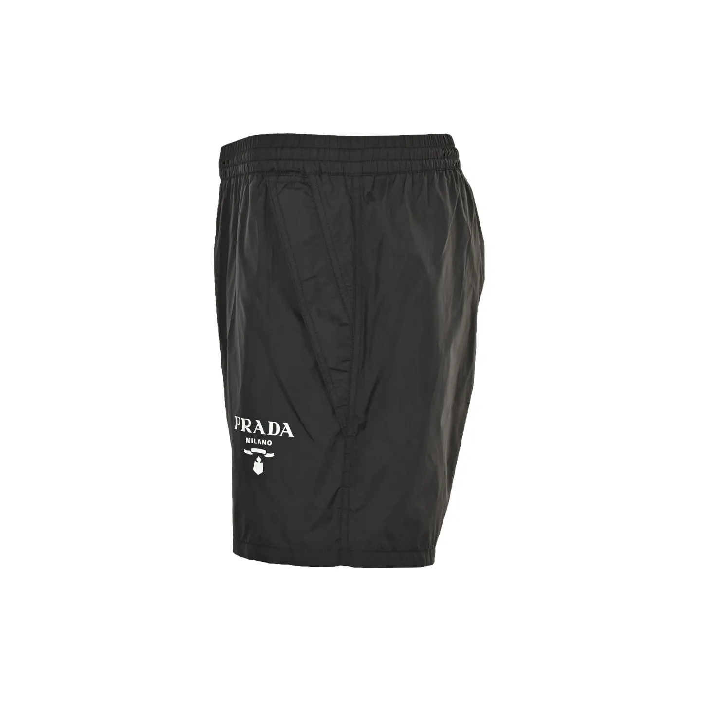 Prada/ 25ss