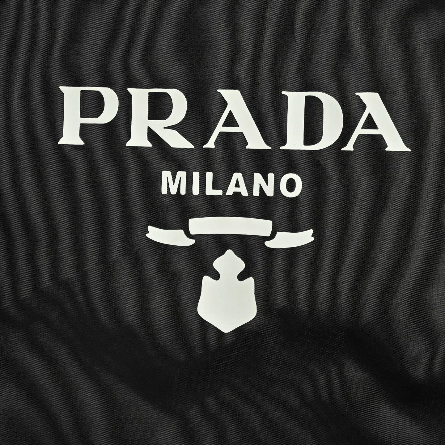 Prada/ 25ss