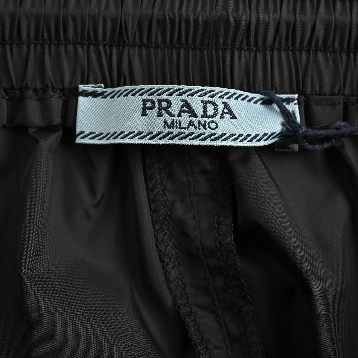 Prada/ 25ss