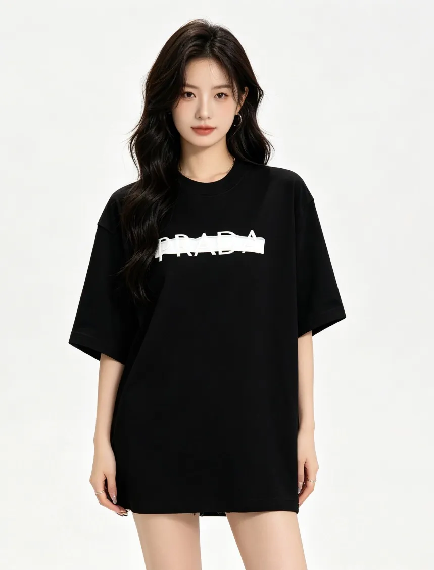 Prada/