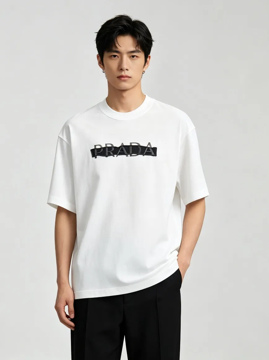 Prada/