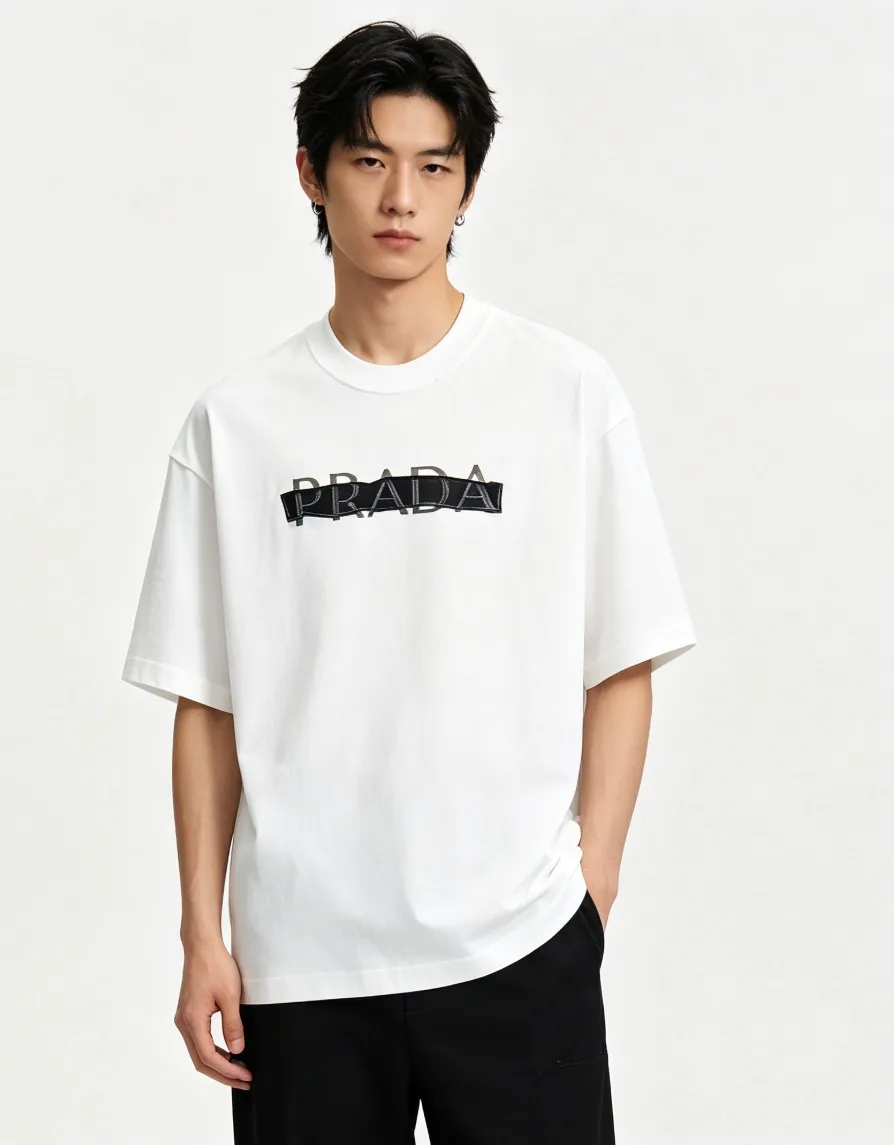 Prada/