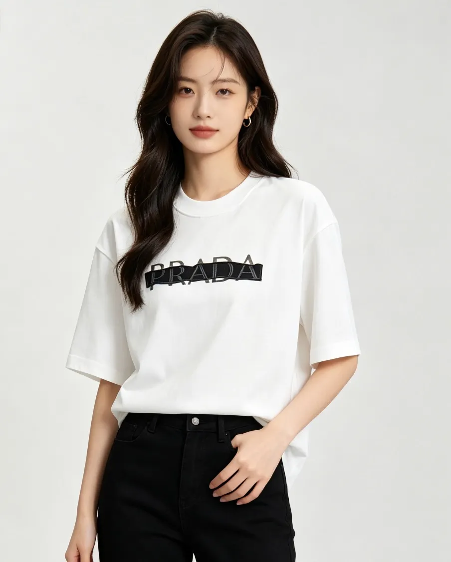 Prada/