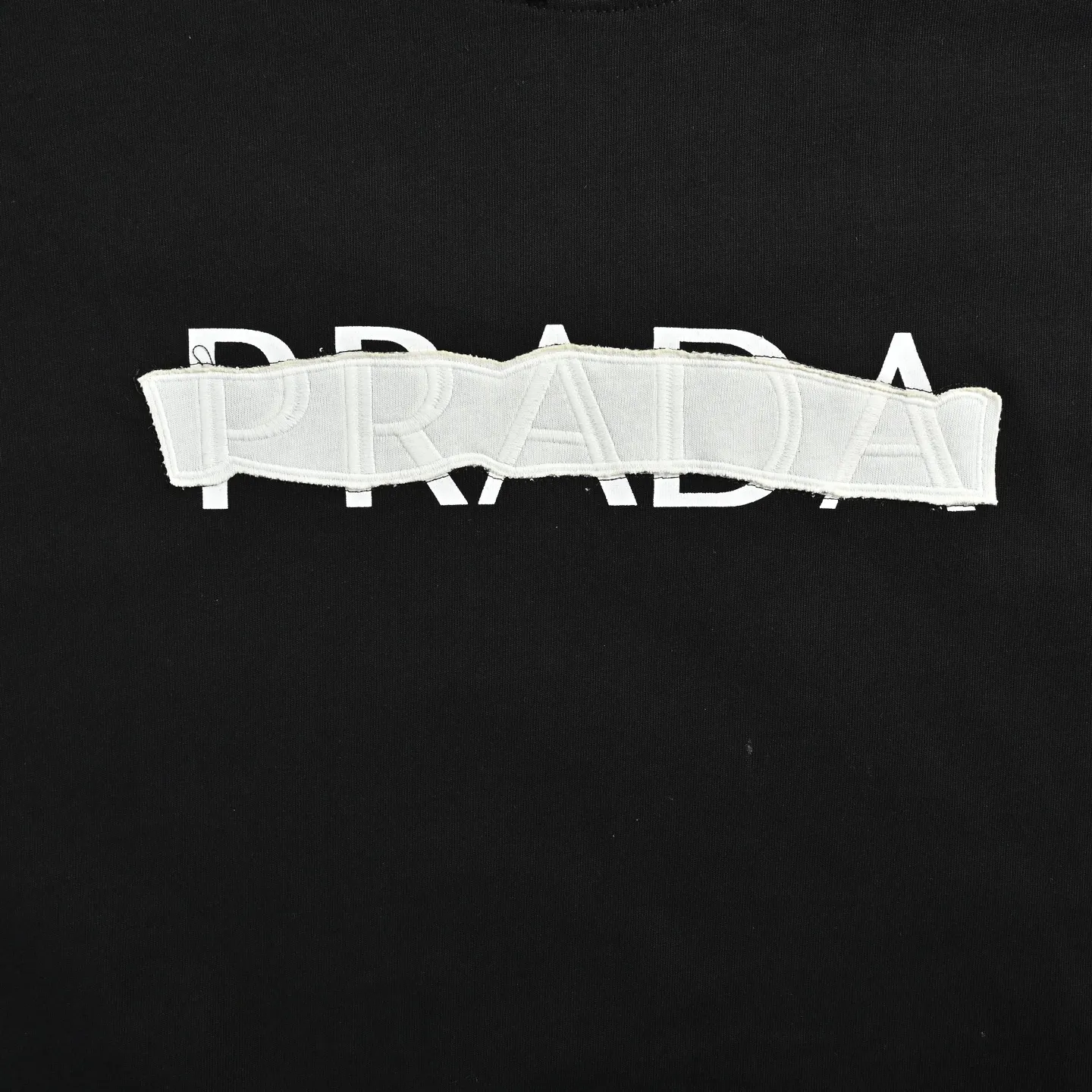 Prada/