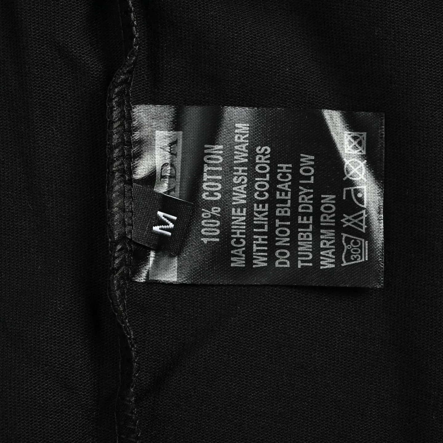 Prada/
