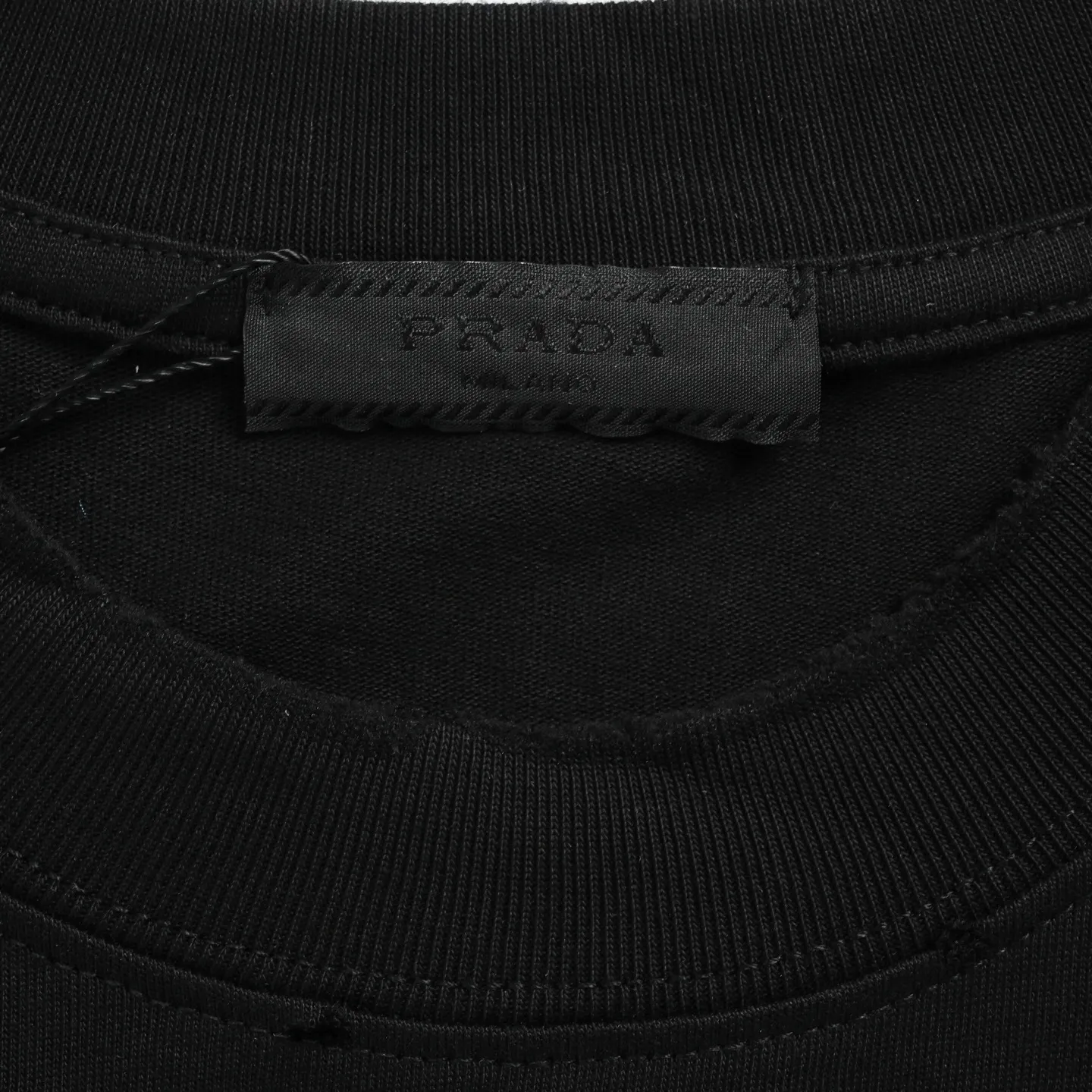 Prada/