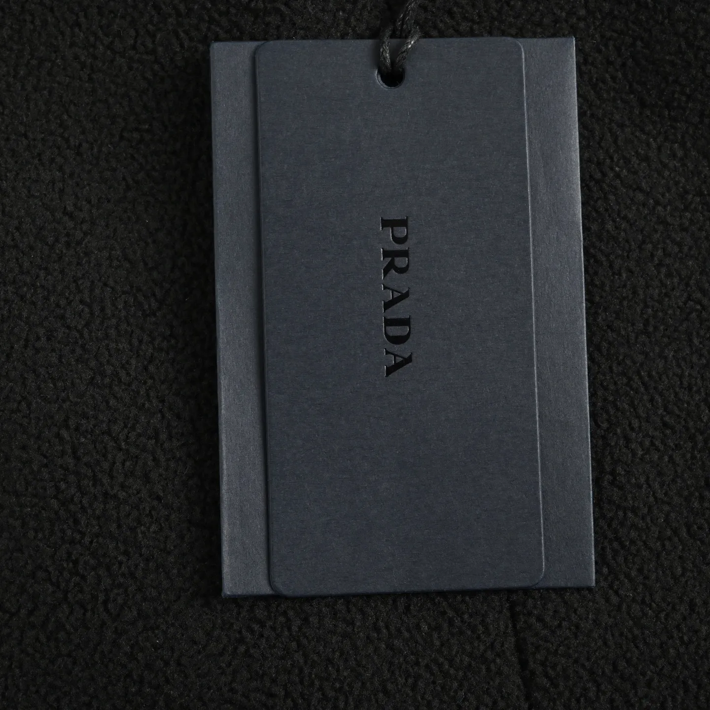 Prada/ 25Fw