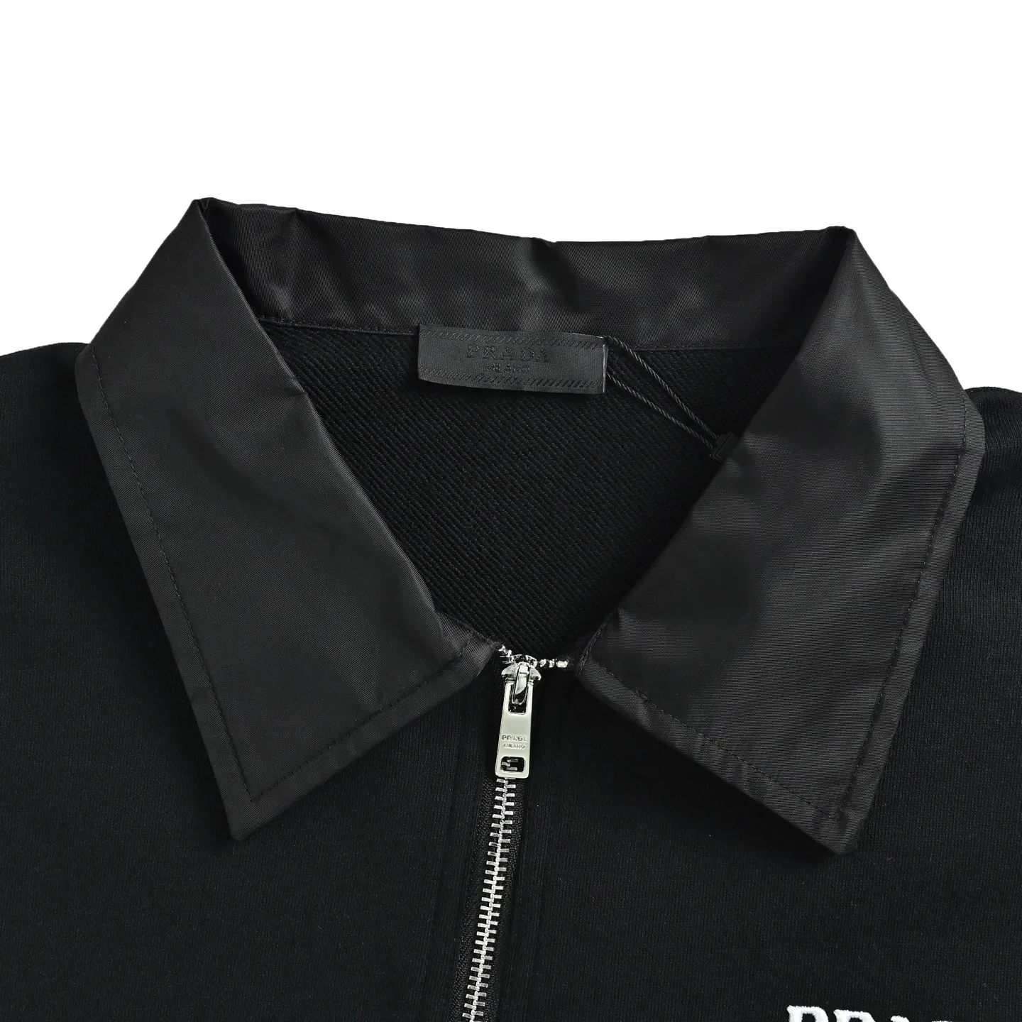 Prada/
