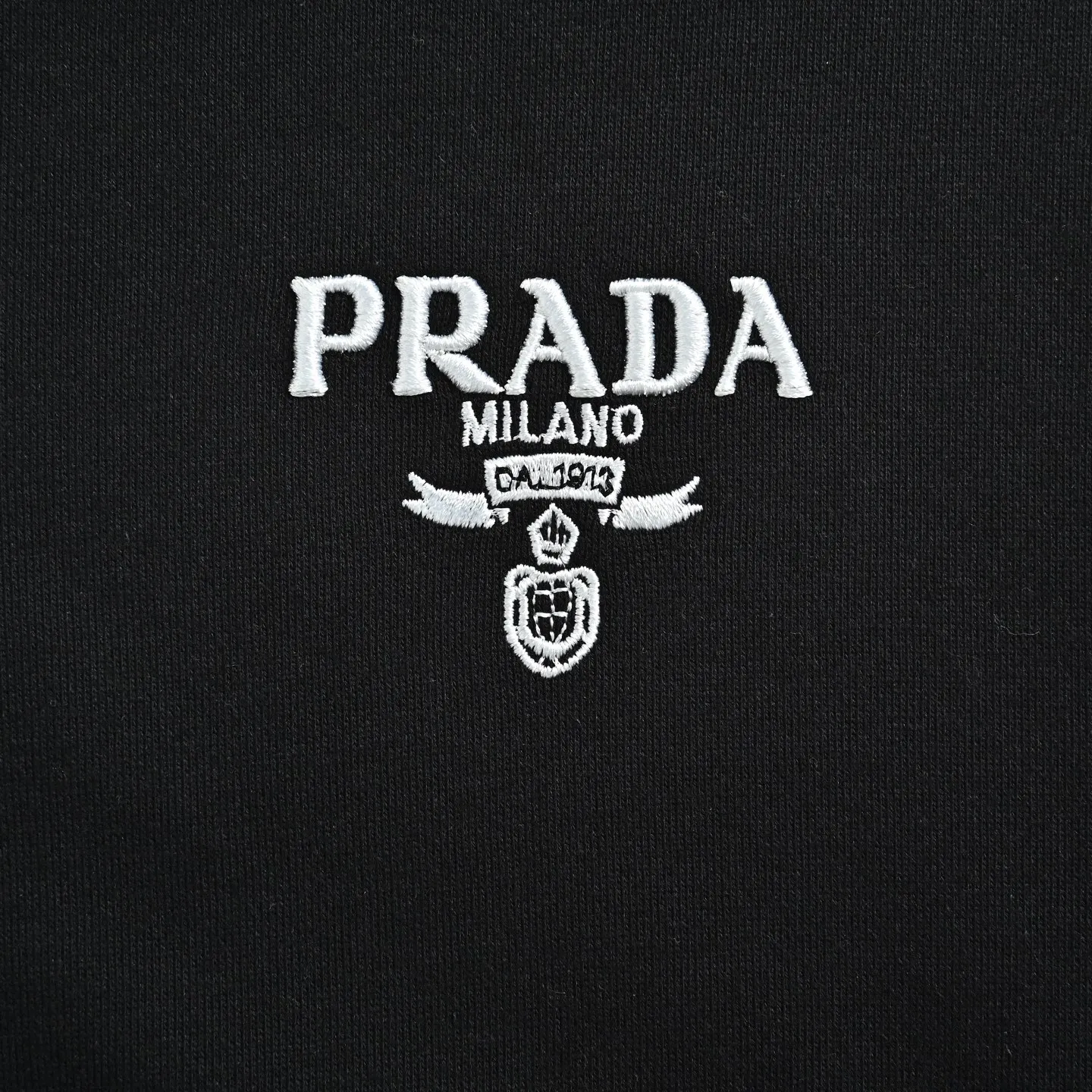 Prada/