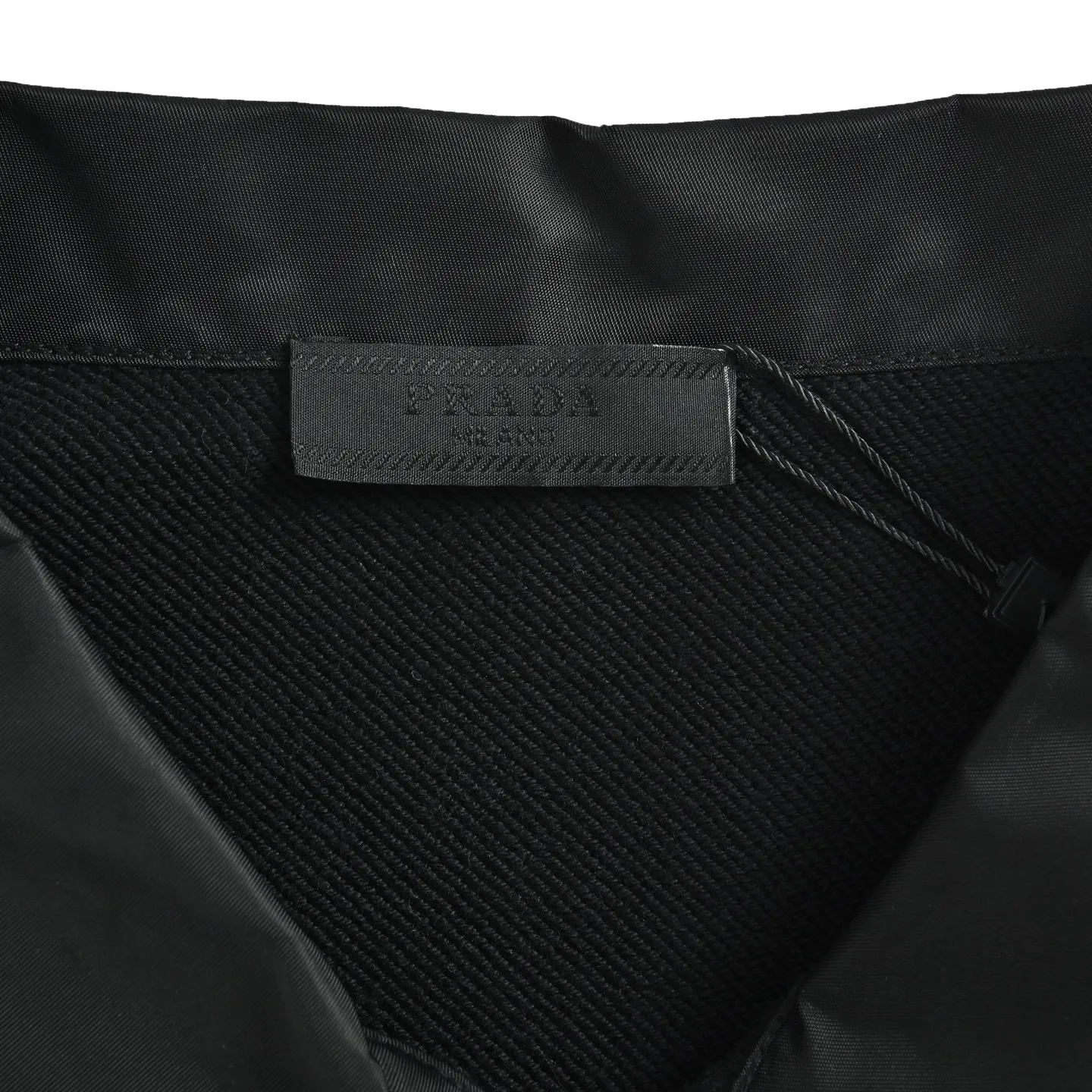 Prada/