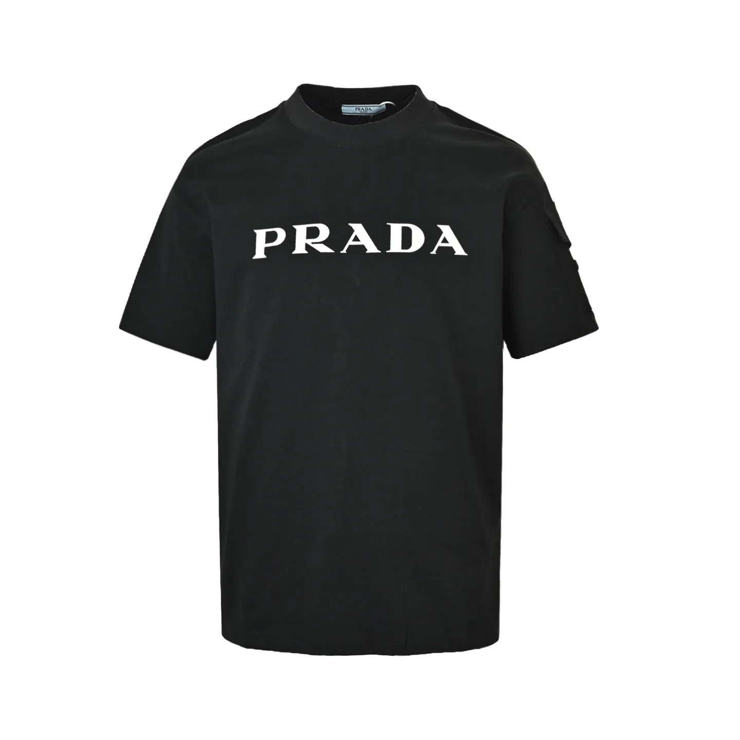Prada/