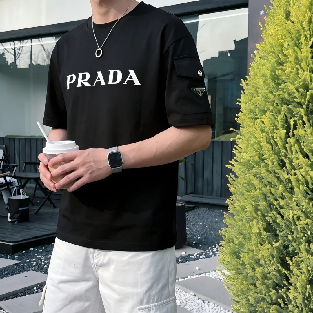 Prada/