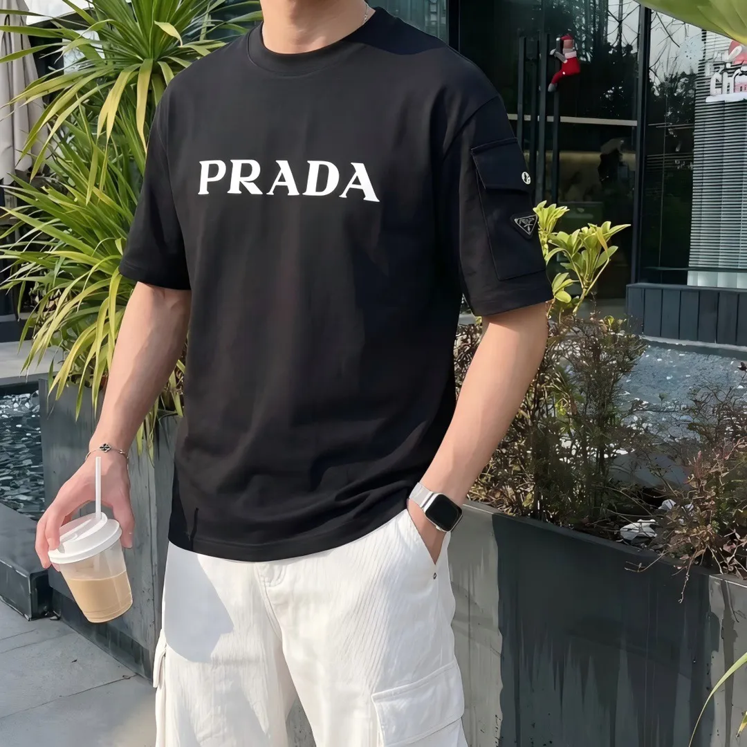 Prada/