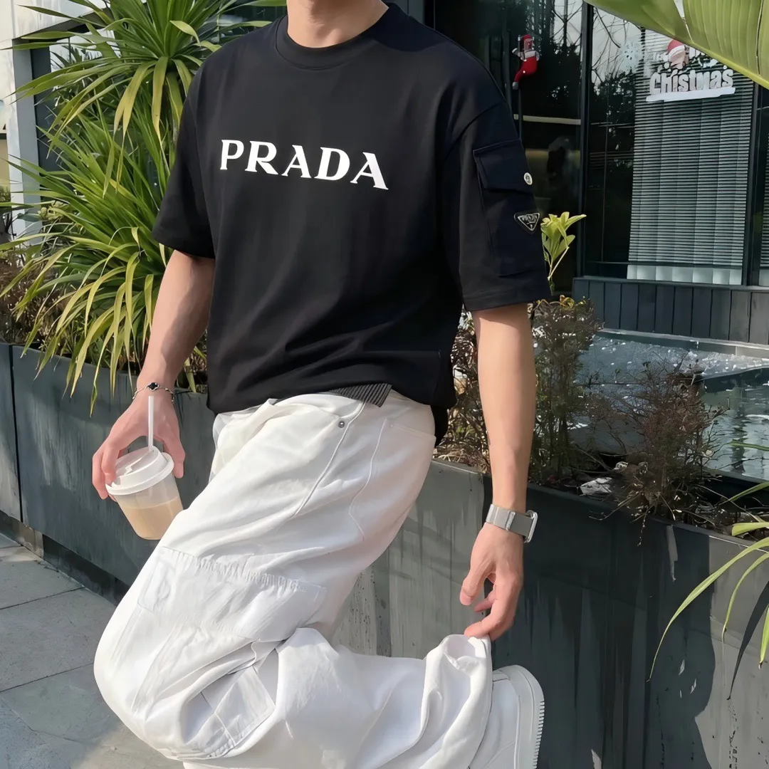 Prada/