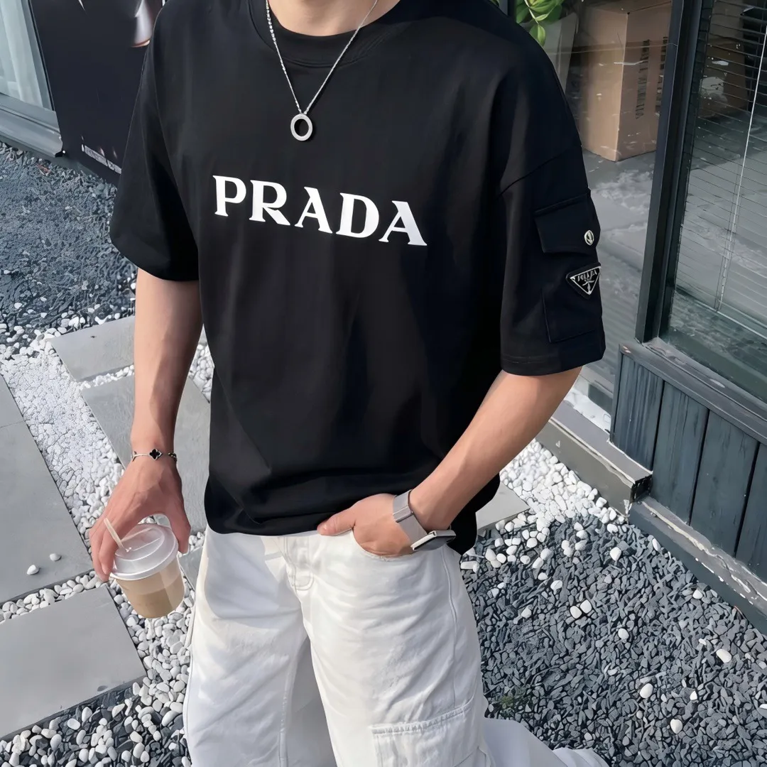 Prada/