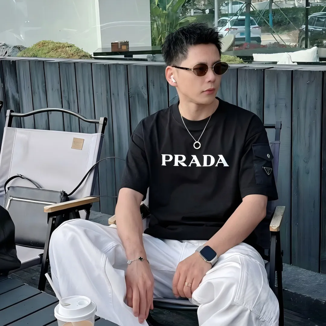 Prada/