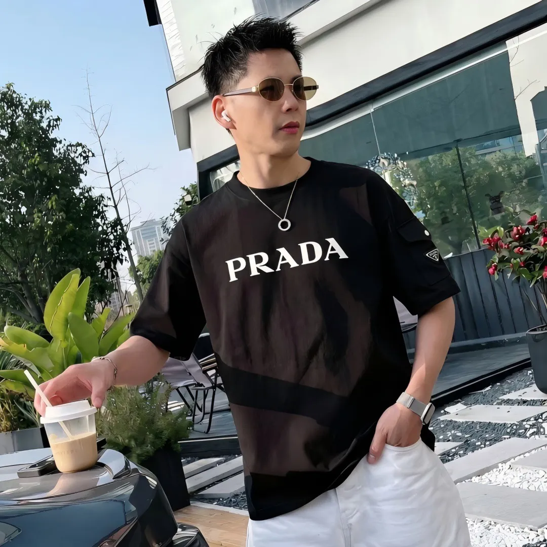 Prada/