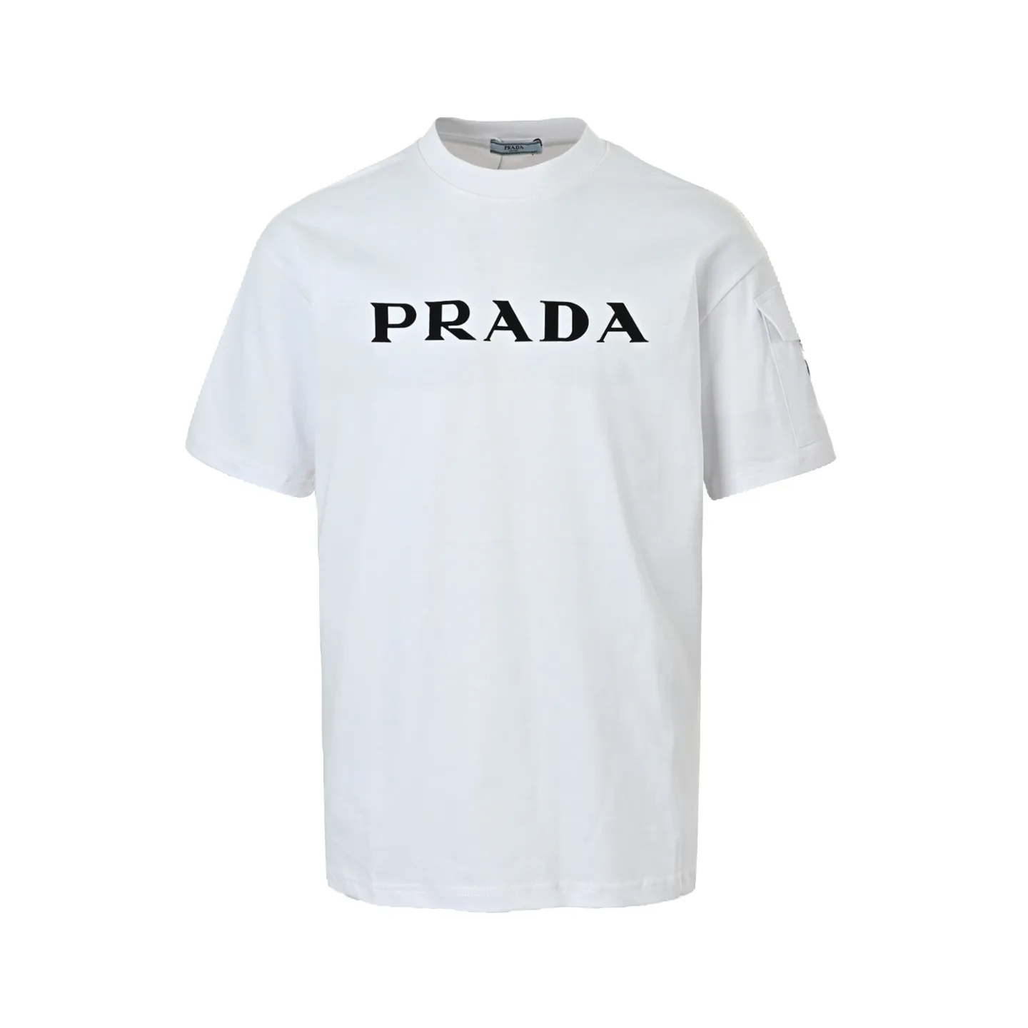 Prada/