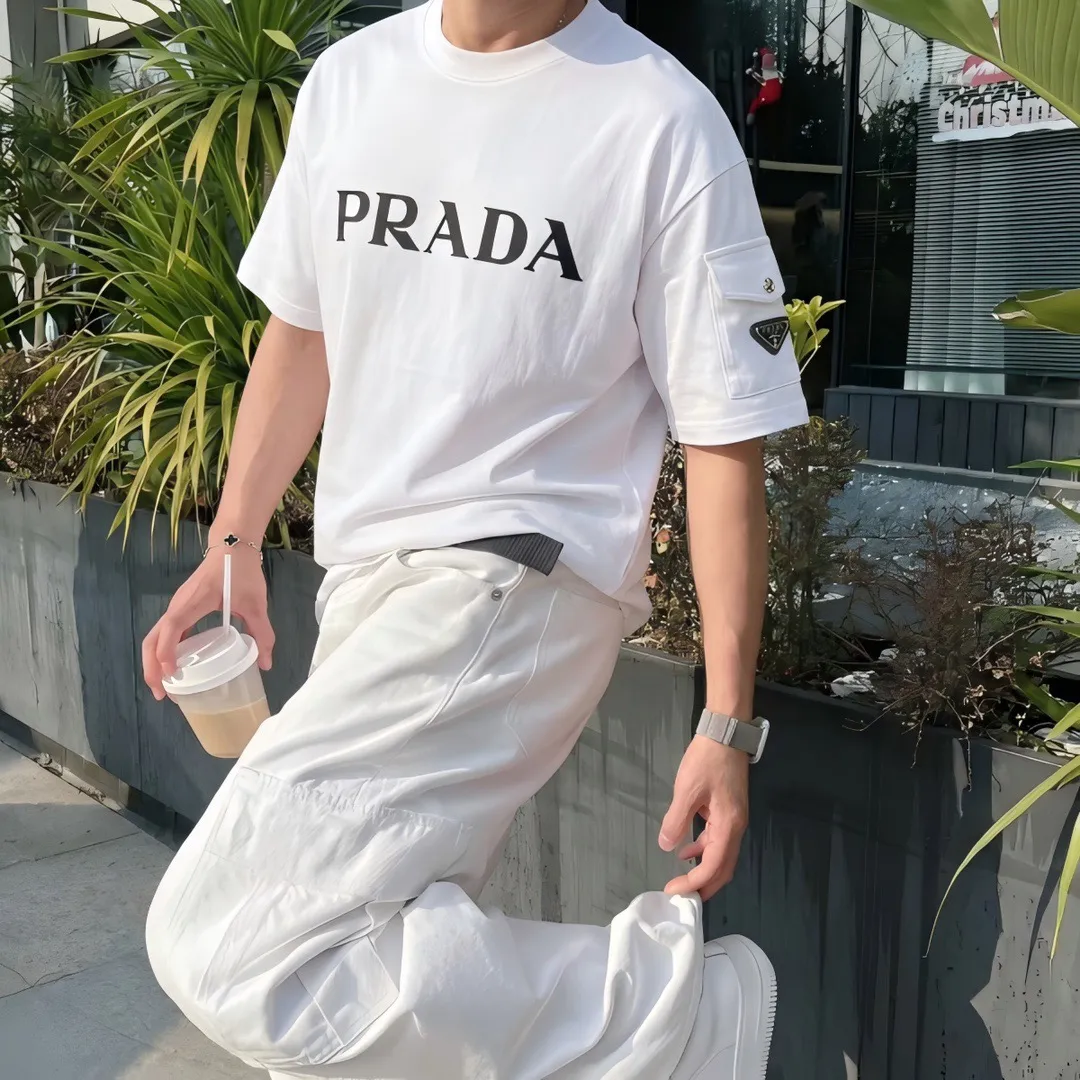 Prada/