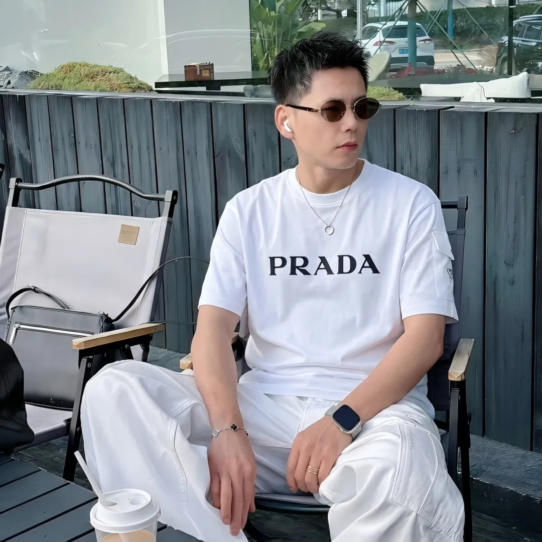 Prada/