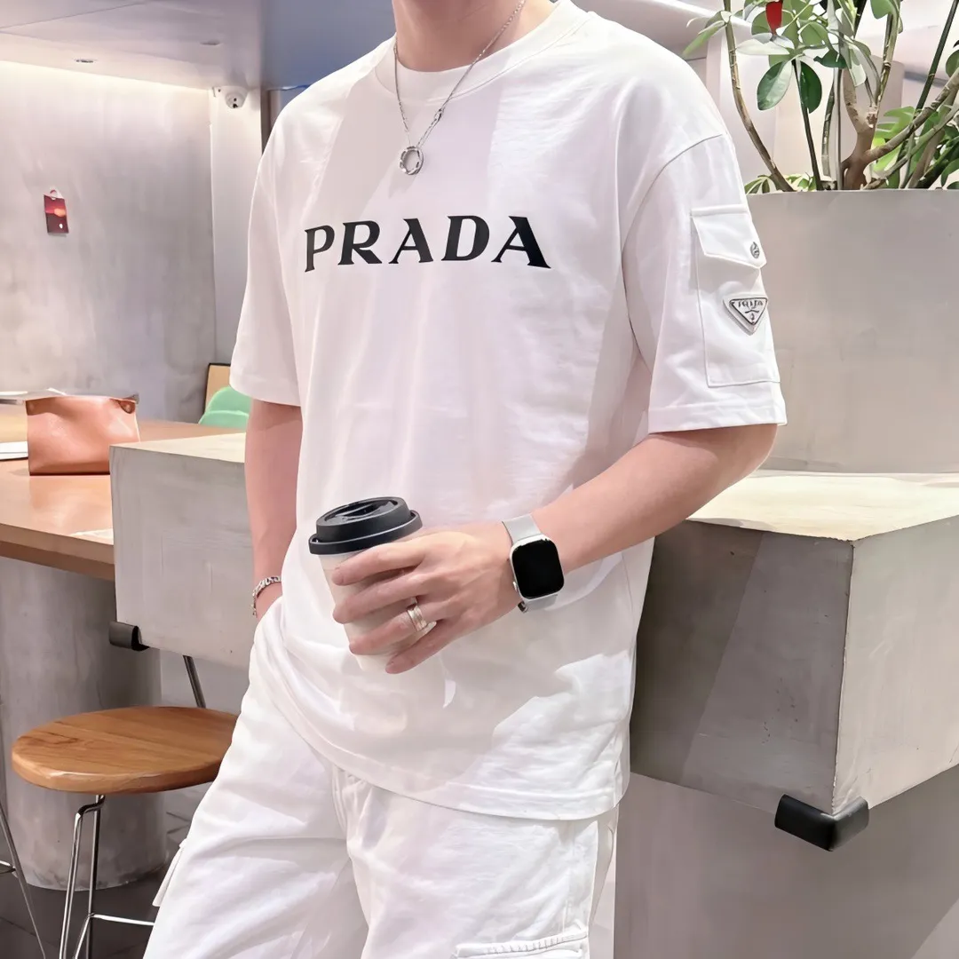 Prada/