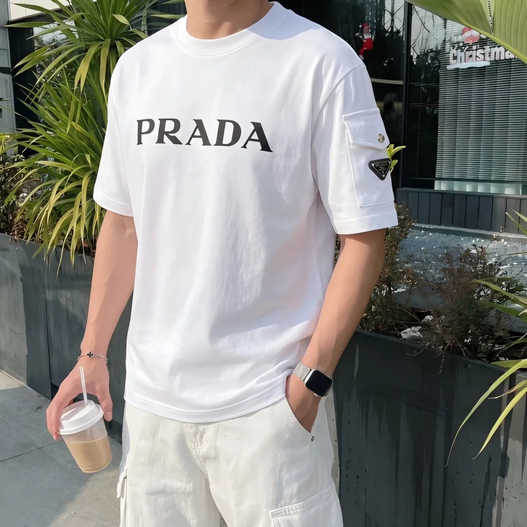Prada/