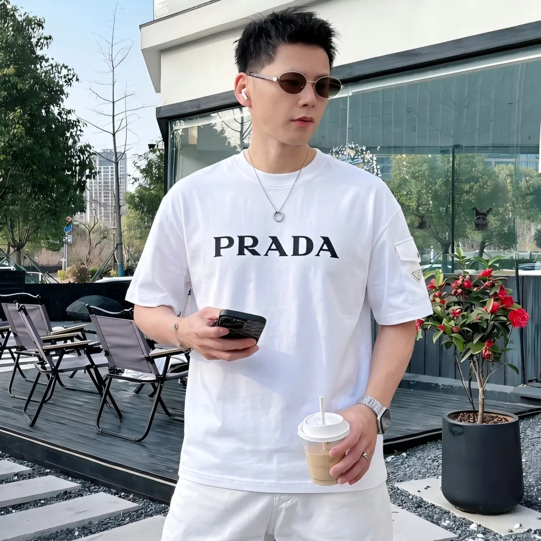 Prada/